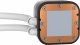Chłodzenie wodne Corsair iCUE H100i RGB Elite (CW-9060078-WW) 5