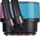 Chłodzenie wodne Corsair iCUE LINK H100i RGB (CW-9061001-WW) 6