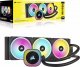 Chłodzenie wodne Corsair iCUE LINK H150i RGB (CW-9061003-WW) 8