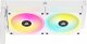 Chłodzenie wodne Corsair iCUE LINK H100i RGB (CW-9061005-WW) 2
