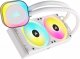 Chłodzenie wodne Corsair iCUE LINK H100i RGB (CW-9061005-WW) 4