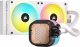 Chłodzenie wodne Corsair iCUE LINK H100i RGB (CW-9061005-WW) 5