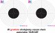 tomdorix Glock 17 Replika ASG + Granat + Tarcze (Q1V+G) 11