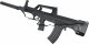 tomdorix FAMAS Karabin Szturmowy Na Kulki Snajperka z Gry CS:GO + Pistolet z Laserem + Granat 10