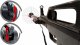 tomdorix FAMAS Karabin Szturmowy Na Kulki Snajperka z Gry CS:GO + Pistolet z Laserem + Granat 2