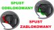 tomdorix FAMAS Karabin Szturmowy Na Kulki Snajperka z Gry CS:GO + Pistolet z Laserem + Granat 4
