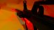 tomdorix FAMAS Karabin Szturmowy Na Kulki Snajperka z Gry CS:GO + Pistolet z Laserem + Granat 5