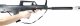 tomdorix FAMAS Karabin Szturmowy Na Kulki Snajperka z Gry CS:GO + Pistolet z Laserem + Granat 7