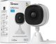Kamera IP Sonoff Sonoff S-Cam Bezprzewodowa Kamera WiFi Smart 1080 4