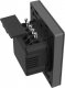 Sonoff Sonoff 2-kanałowy Przełącznik Ścienny Smart Wi-Fi M5-2C-80 2