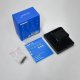 Sonoff Sonoff 2-kanałowy Przełącznik Ścienny Smart Wi-Fi M5-2C-80 4