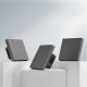 Sonoff Sonoff 2-kanałowy Przełącznik Ścienny Smart Wi-Fi M5-2C-80 6