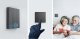 Sonoff Sonoff 2-kanałowy Przełącznik Ścienny Smart Wi-Fi M5-2C-80 8