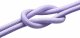 Kabel USB Baseus USB-A - USB-C 1 m Fioletowy (CATS010405) 20