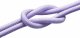 Kabel USB Baseus USB-A - USB-C 1 m Fioletowy (CATS010405) 6