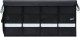 Baseus organizer samochodowy 60L Baseus OrganizeFun 1