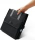 Baseus organizer samochodowy 60L Baseus OrganizeFun 10