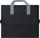 Baseus organizer samochodowy 60L Baseus OrganizeFun 1