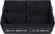 Baseus organizer samochodowy 60L Baseus OrganizeFun 2