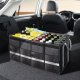 Baseus organizer samochodowy 60L Baseus OrganizeFun 3