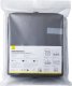 Baseus organizer samochodowy 60L Baseus OrganizeFun 4