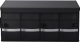 Baseus organizer samochodowy 60L Baseus OrganizeFun 6