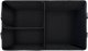 Baseus organizer samochodowy 60L Baseus OrganizeFun 7