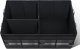 Baseus organizer samochodowy 60L Baseus OrganizeFun 8