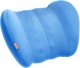 Baseus poduszka samochodowa pod lędźwie Baseus ComfortRide Series Car(Niebieski) 1