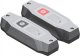 EcoFlow Adapter Busbar do baterii EcoFlow Power Kits 1
