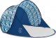 Spokey Parawan plażowy Spokey Altus niebieski 9