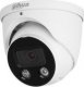 Kamera IP Dahua Technology Kamera IPC-HDW3549H-AS PV-0280B-S4 2