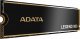 Dysk SSD ADATA Legend 900 1TB M.2 2280 PCI-E x4 Gen4 NVMe (SLEG-900-1TCS) 1