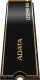 Dysk SSD ADATA Legend 900 1TB M.2 2280 PCI-E x4 Gen4 NVMe (SLEG-900-1TCS) 2