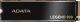 Dysk SSD ADATA Legend 900 2TB M.2 2280 PCI-E x4 Gen4 NVMe (SLEG-900-2TCS) 1