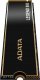 Dysk SSD ADATA Legend 900 2TB M.2 2280 PCI-E x4 Gen4 NVMe (SLEG-900-2TCS) 2