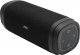 Głośnik JVC Głonik Bluetooth XS-E622B 1