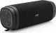 Głośnik JVC Głonik Bluetooth XS-E622B 1