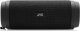 Głośnik JVC Głonik Bluetooth XS-E622B 2
