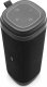 Głośnik JVC Głonik Bluetooth XS-E622B 3