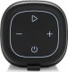 Głośnik JVC Głonik Bluetooth XS-E622B 4