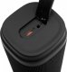 Głośnik JVC Głonik Bluetooth XS-E622B 5