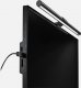 BenQ Podświetlenie monitora Screen Bar Halo 9H.W49WT.ES3 2