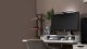 BenQ Podświetlenie monitora Screen Bar Halo 9H.W49WT.ES3 3