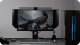 BenQ Podświetlenie monitora Screen Bar Halo 9H.W49WT.ES3 5