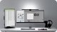 BenQ Podświetlenie monitora Screen Bar Halo 9H.W49WT.ES3 6