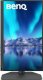 Monitor BenQ SW272U (9H.LLFLB.QBE) 1