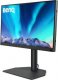 Monitor BenQ SW272U (9H.LLFLB.QBE) 2