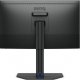 Monitor BenQ SW272U (9H.LLFLB.QBE) 3