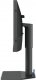 Monitor BenQ SW272U (9H.LLFLB.QBE) 5